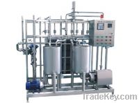 Sell Alcohol instant whole set sterilizing equipment