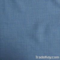 Sell cotton shirting fabric