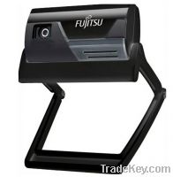 Sell HD PC Webcam Private Model  (61U)