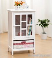 Sell Storage Cabinet