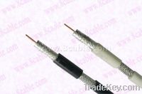 Sell rg11 Coaxial cable