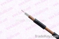 Sell RG59 Coaxial cable