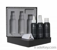 Sell  Leather Care Product For Full&corrected Grain