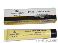 Sell shoe cream