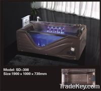 Promote Massage Bathtubs