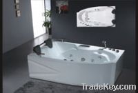 Wholesale Jacuzzi Bathtub