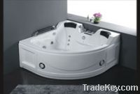 Sell Whirlpool bathtub