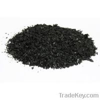 Sell seaweed extract powder/flake/liquid