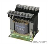 Sell JBK3 Machine Tool Control Transformer