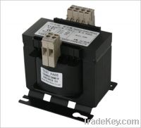Sell TDY5 Machine Tool Control Transformer