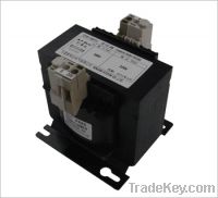 Sell TDY5 Machine Tool Control Transformer