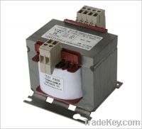 Sell TDY6 Series Machine Tool Control Transformer