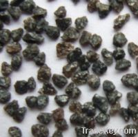 Sell brown fused alumina