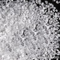 Sell white fused alumina