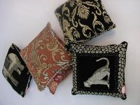 Sell cushion cover