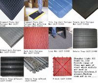 Sell Floor Mat