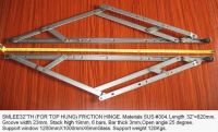 Sell Window Hinges