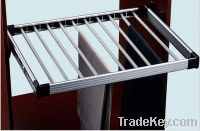 Sell Trousers rack