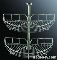 Sell kitchen wire basket
