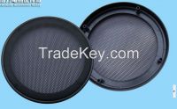 SPEAKER COVER FOR AUTO HORN 4 inch general use