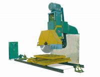 Sell Multiblade Cutting Machine Cantry Cutter