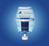 Sell water purifier   KQ01-Y M6L