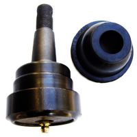 Sell ball joint