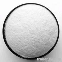 Sell titanium dioxide