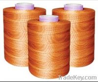 Sell dipped polyester cord