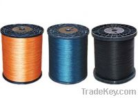Sell dipped polyester stiff cord