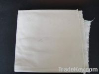 Sell dipped polyester cotton fabric