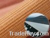 Sell conveyor belt fabric