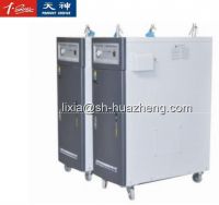 Sell 9-72KW Electric Steam Generator