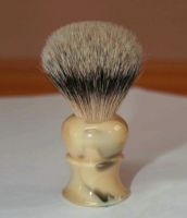 Sell shaving brush