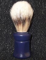 Sell bristle hair shaving brush