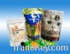Sell pet product packaging