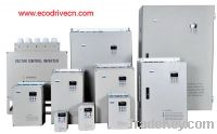 seek distributors & buyers of frequency inverters, power electronics