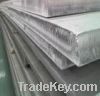 Sell  hot rolled quality carbon steel plate for the best price