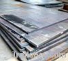 Sell  hot rolled bridge steel plate plates Q345gC/ D/ E, Q370gC/ D