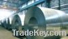 Sell cold rolled coil, cold rolled plates, cold rolled strip China