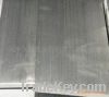 Sell  hot rolled flat bar, chord plate, galvanized flat bar