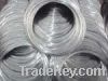 Sell Wire Rods manufacture China