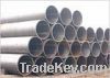 Sell seamless pipesGB, DIN, ST, ASTM, galvanized pipes