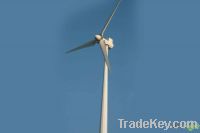 Sell wind generator