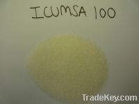 icumsa 45 sugar FOR SALE