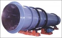 Sell Rotary kiln