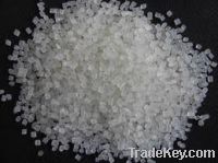 Sell LDPE