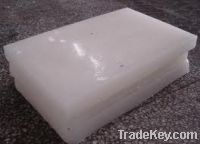 Sell Chlorinated Paraffin Wax 58