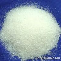 Sell Citric Acid Monohydrate