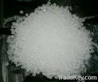 Sell LLDPE